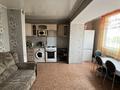 2-бөлмелі пәтер · 40 м² · 3/5 қабат, Нурмагамбетова 118/1 — Даниял, бағасы: 10.8 млн ₸ в Павлодаре — фото 3