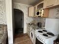 2-бөлмелі пәтер · 40 м² · 3/5 қабат, Нурмагамбетова 118/1 — Даниял, бағасы: 10.8 млн ₸ в Павлодаре — фото 4