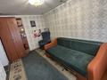 2-бөлмелі пәтер · 40 м² · 3/5 қабат, Нурмагамбетова 118/1 — Даниял, бағасы: 10.8 млн ₸ в Павлодаре — фото 7