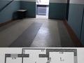 2-бөлмелі пәтер · 40 м² · 3/5 қабат, Нурмагамбетова 118/1 — Даниял, бағасы: 10.8 млн ₸ в Павлодаре — фото 11