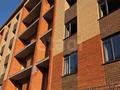 2-комнатная квартира · 45 м² · 5/5 этаж, Байтурсынова 98/2 за 19.5 млн ₸ в Кокшетау