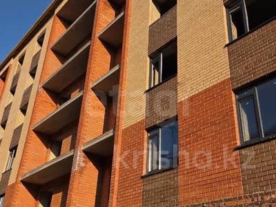 2-комнатная квартира · 45 м² · 5/5 этаж, Байтурсынова 98/2 за 19.5 млн ₸ в Кокшетау