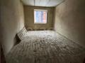 2-комнатная квартира · 45 м² · 5/5 этаж, Байтурсынова 98/2 за 19.5 млн ₸ в Кокшетау — фото 2