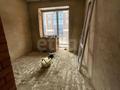 2-комнатная квартира · 45 м² · 5/5 этаж, Байтурсынова 98/2 за 19.5 млн ₸ в Кокшетау — фото 3