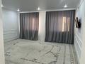 Отдельный дом · 3 комнаты · 110 м² · 8.5 сот., мкр Коктем, 23 3 — Жансая за 23 млн ₸ в Атырау — фото 2