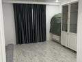 Отдельный дом · 3 комнаты · 110 м² · 8.5 сот., мкр Коктем, 23 3 — Жансая за 23 млн ₸ в Атырау — фото 3