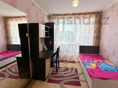 4-комнатная квартира · 70 м² · 4/5 этаж, жастар 36а за 27 млн 〒 в Талдыкоргане, мкр Жастар