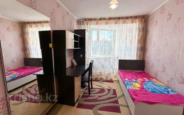 4-комнатная квартира · 70 м² · 4/5 этаж, жастар 36а за 27 млн ₸ в Талдыкоргане, мкр Жастар — фото 2