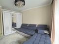 1-комнатная квартира · 38 м² · 3/6 этаж, мкр Шугыла, Жунисова за 26 млн ₸ в Алматы, Наурызбайский р-н — фото 2