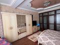 Жеке үй · 11 бөлме · 557 м² · 20 сот., Жібек жолы переулок 55, бағасы: 160 млн ₸ в Кордае — фото 12