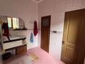Жеке үй · 11 бөлме · 557 м² · 20 сот., Жібек жолы переулок 55, бағасы: 160 млн ₸ в Кордае — фото 13
