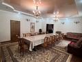 Жеке үй · 11 бөлме · 557 м² · 20 сот., Жібек жолы переулок 55, бағасы: 160 млн ₸ в Кордае — фото 14