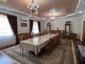 Жеке үй · 11 бөлме · 557 м² · 20 сот., Жібек жолы переулок 55, бағасы: 160 млн ₸ в Кордае — фото 15