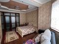 Жеке үй · 11 бөлме · 557 м² · 20 сот., Жібек жолы переулок 55, бағасы: 160 млн ₸ в Кордае — фото 16