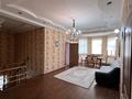 Жеке үй · 11 бөлме · 557 м² · 20 сот., Жібек жолы переулок 55, бағасы: 160 млн ₸ в Кордае — фото 18