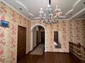 Жеке үй · 11 бөлме · 557 м² · 20 сот., Жібек жолы переулок 55, бағасы: 160 млн ₸ в Кордае — фото 19