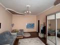 Жеке үй · 11 бөлме · 557 м² · 20 сот., Жібек жолы переулок 55, бағасы: 160 млн ₸ в Кордае — фото 20
