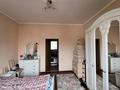 Жеке үй · 11 бөлме · 557 м² · 20 сот., Жібек жолы переулок 55, бағасы: 160 млн ₸ в Кордае — фото 21