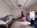 Жеке үй · 11 бөлме · 557 м² · 20 сот., Жібек жолы переулок 55, бағасы: 160 млн ₸ в Кордае — фото 23