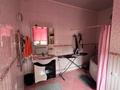 Жеке үй · 11 бөлме · 557 м² · 20 сот., Жібек жолы переулок 55, бағасы: 160 млн ₸ в Кордае — фото 24