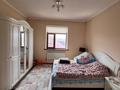 Жеке үй · 11 бөлме · 557 м² · 20 сот., Жібек жолы переулок 55, бағасы: 160 млн ₸ в Кордае — фото 25