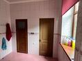 Жеке үй · 11 бөлме · 557 м² · 20 сот., Жібек жолы переулок 55, бағасы: 160 млн ₸ в Кордае — фото 26
