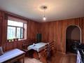 Жеке үй · 11 бөлме · 557 м² · 20 сот., Жібек жолы переулок 55, бағасы: 160 млн ₸ в Кордае — фото 28