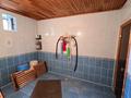 Жеке үй · 11 бөлме · 557 м² · 20 сот., Жібек жолы переулок 55, бағасы: 160 млн ₸ в Кордае — фото 29