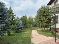 Жеке үй · 11 бөлме · 557 м² · 20 сот., Жібек жолы переулок 55, бағасы: 160 млн ₸ в Кордае — фото 3