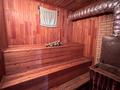 Жеке үй · 11 бөлме · 557 м² · 20 сот., Жібек жолы переулок 55, бағасы: 160 млн ₸ в Кордае — фото 30