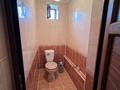 Жеке үй · 11 бөлме · 557 м² · 20 сот., Жібек жолы переулок 55, бағасы: 160 млн ₸ в Кордае — фото 31