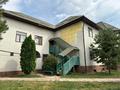 Жеке үй · 11 бөлме · 557 м² · 20 сот., Жібек жолы переулок 55, бағасы: 160 млн ₸ в Кордае — фото 5