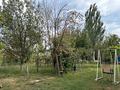 Жеке үй · 11 бөлме · 557 м² · 20 сот., Жібек жолы переулок 55, бағасы: 160 млн ₸ в Кордае — фото 7