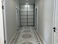 3-комнатная квартира · 88.2 м² · 1/5 этаж, 4 мкр 43/1 за 35 млн ₸ в Аксае