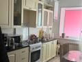 3-комнатная квартира · 88.2 м² · 1/5 этаж, 4 мкр 43/1 за 40 млн 〒 в Аксае — фото 3