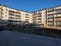 3-комнатная квартира · 88.2 м² · 1/5 этаж, 4 мкр 43/1 за 35 млн ₸ в Аксае — фото 5