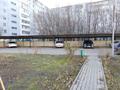 3-комнатная квартира · 88.2 м² · 1/5 этаж, 4 мкр 43/1 за 35 млн ₸ в Аксае — фото 6