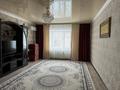 3-комнатная квартира · 88.2 м² · 1/5 этаж, 4 мкр 43/1 за 35 млн ₸ в Аксае — фото 2