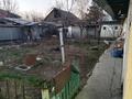 Саяжай · 4 бөлме · 144 м² · 5 сот., 8 линия 233, бағасы: 30 млн ₸ в  — фото 5