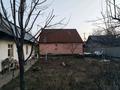 Саяжай · 4 бөлме · 144 м² · 5 сот., 8 линия 233, бағасы: 30 млн ₸ в  — фото 6