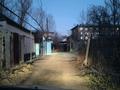 Саяжай · 4 бөлме · 144 м² · 5 сот., 8 линия 233, бағасы: 30 млн ₸ в  — фото 8