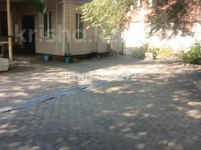 Отдельный дом · 3 комнаты · 104 м² · 5.5 сот., Рыскулова 102 за 43 млн ₸ в Абай