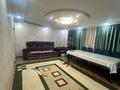 Отдельный дом • 5 комнат • 140 м² • 5 сот., Азербайджанская 54 за 37 млн 〒 в Зачаганске