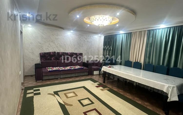 Отдельный дом • 5 комнат • 140 м² • 5 сот., Азербайджанская 54 за 37 млн 〒 в Зачаганске — фото 2