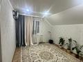 Отдельный дом • 5 комнат • 140 м² • 5 сот., Азербайджанская 54 за 37 млн 〒 в Зачаганске — фото 11