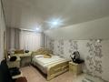 Отдельный дом • 5 комнат • 140 м² • 5 сот., Азербайджанская 54 за 37 млн 〒 в Зачаганске — фото 12
