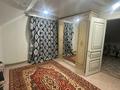 Отдельный дом • 5 комнат • 140 м² • 5 сот., Азербайджанская 54 за 37 млн 〒 в Зачаганске — фото 13