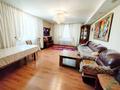Отдельный дом • 5 комнат • 150 м² • 10 сот., Жунусова за 22.5 млн 〒 в Кояндах