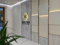 2-комнатная квартира · 48 м² · 8/9 этаж, ул. Ораза Жандосова 234 за 390 000 ₸ в Алматы, Жетысуский р-н — фото 3