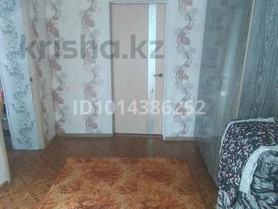 4-бөлмелі пәтер · 83.5 м² · 1/5 қабат, 13-әскери қалашық ш/а., бағасы: 36 млн ₸ в Алматы, Турксибский р-н